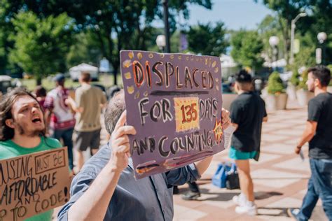 nhmfc housing fair 2024|Two CT tenant unions, one family: The impacts of organizing.
